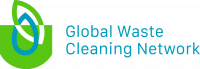 cropped-GWCN-color-logo